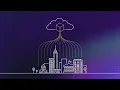 Modernize Java NET Monoliths 15 Faster with Gen AI vFunction AWS