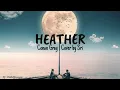 Download Lagu HEATHER - Conan Gray | Cover by Sri
