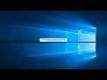 Windows Exclude specific folders when copying files using Copywhiz