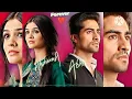 Download Lagu 7 tittle background music 🎶 of Yeh rishta kya kehlata hai 💓||yrkkh 💕||creative world||abhira💞||