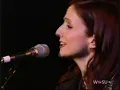 Patty Griffin - Sweet Lorraine  live