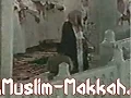 Download Lagu Shuraim 1416 Az Zukhruf - Ad Dukhan - Al Jathiya