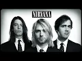 Nirvana - Territorial Pissings - Lyrics