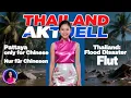 Download Lagu 🇹🇭THAILAND NACHRICHTEN🇹🇭 23.9.2025: Pattaya erstickt im Rauch | Nur für Chinesen |Gesundheitsalarm