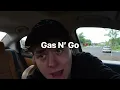 Cheapest Gas Station