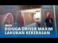 Lagu Viral! Mahasiswi Asal Pekalongan Diduga Alami Kekerasan Oknum Driver Maxim di Jogja