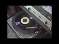 Download Lagu Seeburg Industrial Background Music IND-109-A (RR-68)