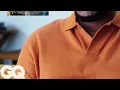 Download Lagu Jackie Chan pushed Chris Tucker to get in shape for Rush Hour