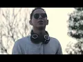 Henrii DJ – In Your Arms (ARTBAT & CAY) | Sunset Afro Tech