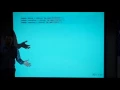 Debugging Node js