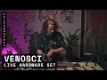 Download Lagu VenoSci | KALEIDOSCOPE [Live Hardware Set]