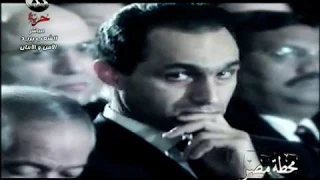 بانو بانو سعاد حسنى 