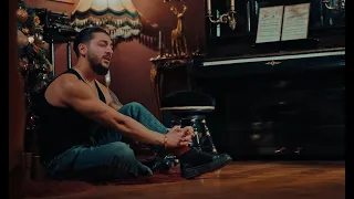 Toni de la Brasov - Dau iarasi foc la brad