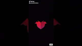 راب  لسه شايلك جوا قلبي لسه فاكرك مش ناسيكي  بصوت               دندنها