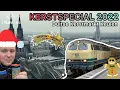 Download Lagu Kerstspecial 2022 | Glühwein op de KERSTMARKT IN KEULEN per ICE | Jaarafsluiting 2022