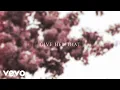 Carrie Underwood - Give Her That