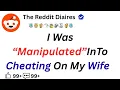 The Devils On Reddit