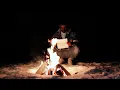Download Lagu KONEZ - UYIR THOZHI [official Video] prod. by mundey