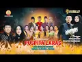 🔴LIVE CAMPURSARI PUSPITA LARAS BPK ARMANU IBU SUMARTI SATREAN BATU 26 SEPTEMBER 2025