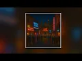 Download Lagu Vanco \u0026 Aya - Ma Tnsani (Yalla Habibi) (Ahla Laila Ahla Nas)