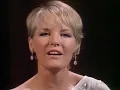 Download Lagu NEW 📀 This Is My Song - Petula Clark \