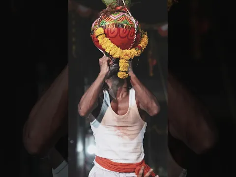 Janmashtami ho or main matki naa fodu esa kabhi nahi ho sakta hai ? 🦚🔱 #happyjanmashtami
