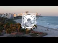 Close Counters - SOULACOSTA