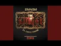 Download Lagu The King and I (From the Original Motion Picture Soundtrack ELVIS)