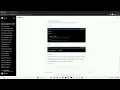 how to do not equal to in python