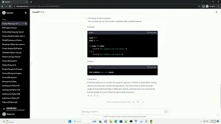 how to do not equal to in python