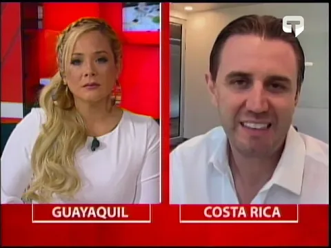 Athleta marca de rendimiento y estilo de vida para mujeres y niñas