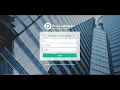 How to Create User in ProcessMaker