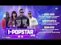 I-POPSTAR - Episode 12 | Audio Jukebox | School Crush | Vaadi Vayasupulla | Neram Aachu