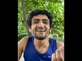 #_وائل_غنيم اغنية #_لوكا هعمل الصح واشرب حشيش