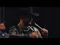 Eden Muñoz - Cómo Estás Tú (Video Oficial)