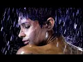 Download Lagu Martin Solveig - Rocking Music (1080P Remastered)