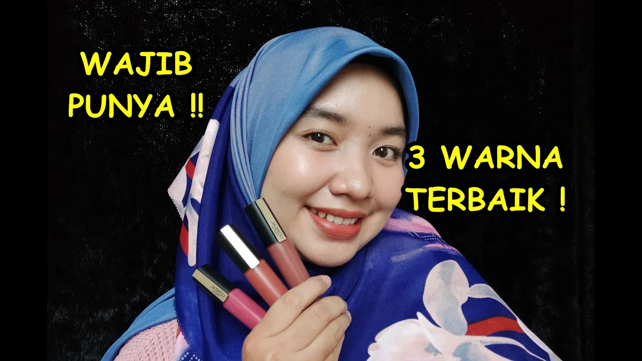 WATCH IN HD! Don't forget to like the video if you enjoyed it and subscribe to my channel so we can . 