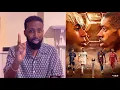 Download Lagu Real oo ogatay in Yamal ku guleysanayo Ballon d’Or farxadiii Eze Chelsea Liverpool ayaa leh Champaha