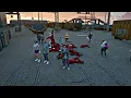 Download Lagu STM TRIZER IS BACK || JEDAG JEDUG GTA V ROLEPLAY #jelool #hopefully #keizerz #trickster