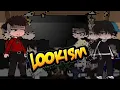 Download Lagu Incheon Character React to Future || Lookism || Gacha Reaction