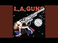 Download Lagu Never Enough