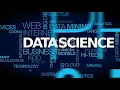 Data Scientist Subliminal