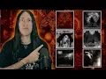Download Lagu 6 Underrated Black Metal Bands You’ve Never Heard Of