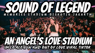 dj im lo ale x an angels love breakbeat stadium x in and out of love remix breakbeat full bass 2026