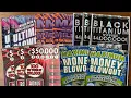380 North Carolina Lottery Scratch-Offs Fridays Were Made For Winning