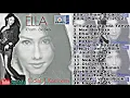 Download Lagu Ella - Jauh Di Mata