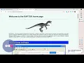 How to Download and Install RAPTOR for Flowcharts