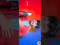 Download Lagu HUSA BHARI MANARE BHANOI BANJARA SONG || BANJARA NEW SONGS || #banjaralovesongs