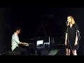 Lagu Lucy Jane Baughan and Richard Lewis - Cry Me a River - Vortex Jazz Bar Dalston