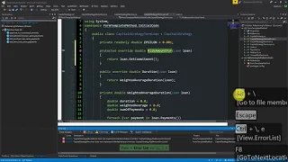 Refactoring To Patterns 8 1 Form Template Method 20180826 Day01